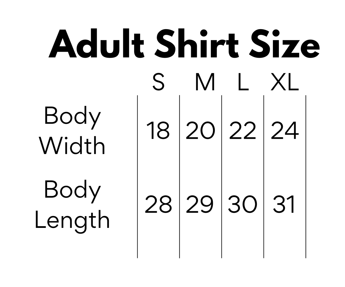 Muharram Short Sleeve Shirt